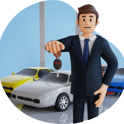 Cho Thuê xe gia lai – Pleiku – dịch vụ cho thuê xe du lịch