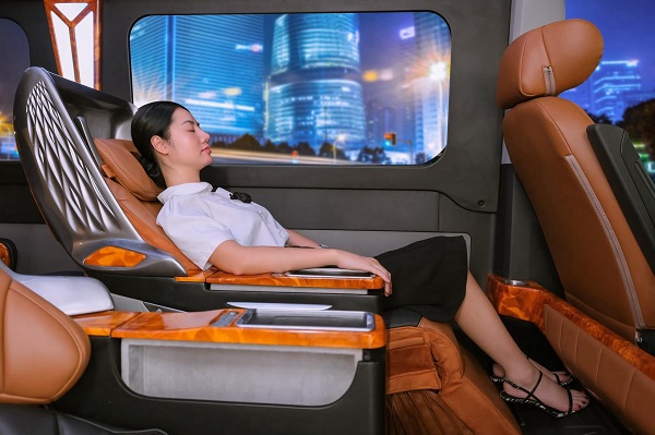 Hướng dẫn cách đặt xe Limousine Sài gòn đi Mũi Né tại Bến Thành Travel 2 Hướng dẫn cách đặt xe Limousine Từ Sài Gòn đến Vũng Tàu