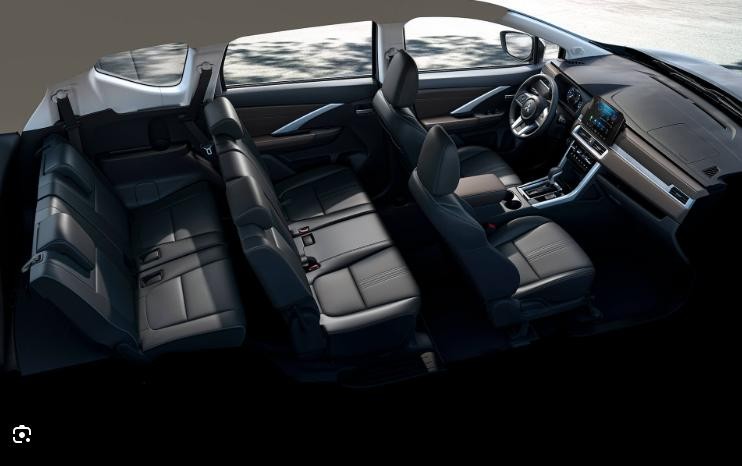 [2026] Bảng giá thuê xe 7 chỗ Gia Lai có tài xế