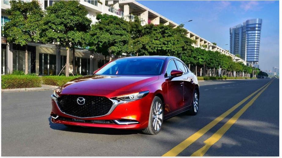 [2026] Bảng giá thuê xe 4 chỗ Gia Lai có tài xế