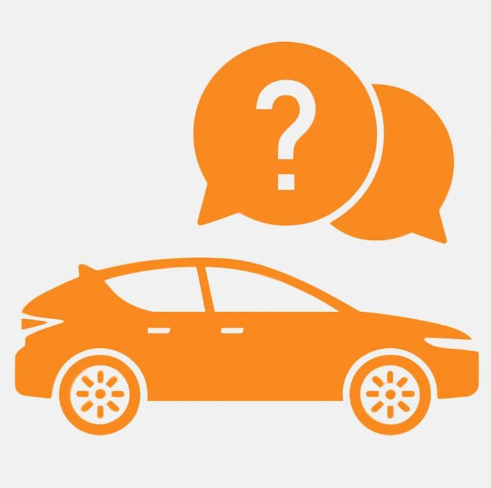 Cho Thuê xe gia lai – Pleiku – dịch vụ cho thuê xe du lịch