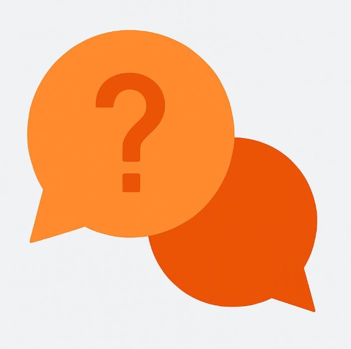 Cho Thuê xe gia lai – Pleiku – dịch vụ cho thuê xe du lịch